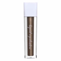 Pack ufficiale del prodotto Dolomia Ombretto Liquido Texture in Crema 05 Thera Make-up Occhi 6 ml Pack ufficiale del prodotto Dolomia Ombretto Liquido Texture in Crema 05 Thera Make-up Occhi 6 ml