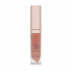 Primo piano di Dolomia Rossetto Liquido Phyto Infinity 21 Aurora Colore Intenso 1 Pezzo Primo piano di Dolomia Rossetto Liquido Phyto Infinity 21 Aurora Colore Intenso 1 Pezzo