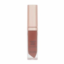 Vista del prodotto: Dolomia Rossetto Liquido Phyto Infinity 22 Alba Make-up Labbra 1 Tubetto Vista del prodotto: Dolomia Rossetto Liquido Phyto Infinity 22 Alba Make-up Labbra 1 Tubetto