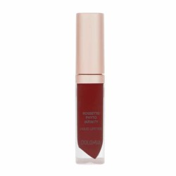 Confezione sigillata di Dolomia Rossetto Liquido Phyto Infinity 24 Tramonto Lunga Tenuta 1 Tubetto Confezione sigillata di Dolomia Rossetto Liquido Phyto Infinity 24 Tramonto Lunga Tenuta 1 Tubetto