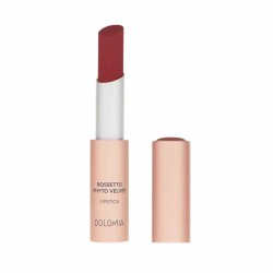 Visualizzazione chiara di  Dolomia Rossetto Phyto Velvet Finish Opaco Tulipano Make-up Labbra Stick