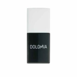 Foto illustrativa del packaging di Dolomia Nail n. 11 Top Coat UV Effetto Gel 10 ml Manicure Brillante Foto illustrativa del packaging di Dolomia Nail n. 11 Top Coat UV Effetto Gel 10 ml Manicure Brillante