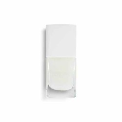 Confezione originale di Dolomia Nail 13 Base Sbianciante per Unghie Spente 10 ml Confezione originale di Dolomia Nail 13 Base Sbianciante per Unghie Spente 10 ml