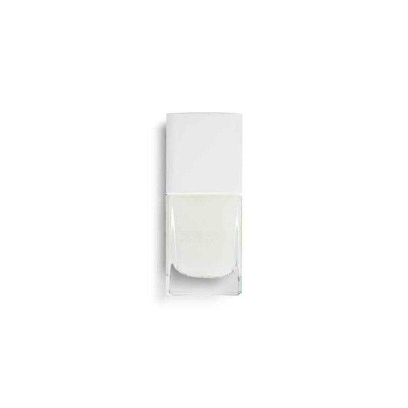 Confezione originale di  Dolomia Nail 13 Base Sbianciante per Unghie Spente 10 ml