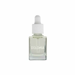 Immagine della scatola di Dolomia Nail 14 Olio Nutriente per Unghie Deboli 10 ml Immagine della scatola di Dolomia Nail 14 Olio Nutriente per Unghie Deboli 10 ml