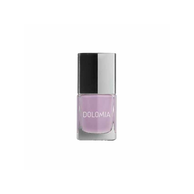 Dettaglio del packaging di Dolomia Osx 23 04 Smalto Rinforzante Iris 6 Giorni 7ml: Colore e Forza Dettaglio del packaging di Dolomia Osx 23 04 Smalto Rinforzante Iris 6 Giorni 7ml: Colore e Forza
