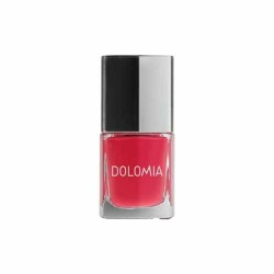 Primo piano di Dolomia Osx 23 05 Smalto Rinforzante Beatrice 7 ml Colore Lunga Tenuta Primo piano di Dolomia Osx 23 05 Smalto Rinforzante Beatrice 7 ml Colore Lunga Tenuta