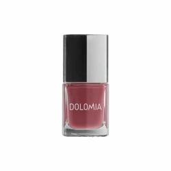 Vista del prodotto: Dolomia Osx 23 06 Smalto Rinforzante Luce 7 ml, Colore e Protezione Vista del prodotto: Dolomia Osx 23 06 Smalto Rinforzante Luce 7 ml, Colore e Protezione