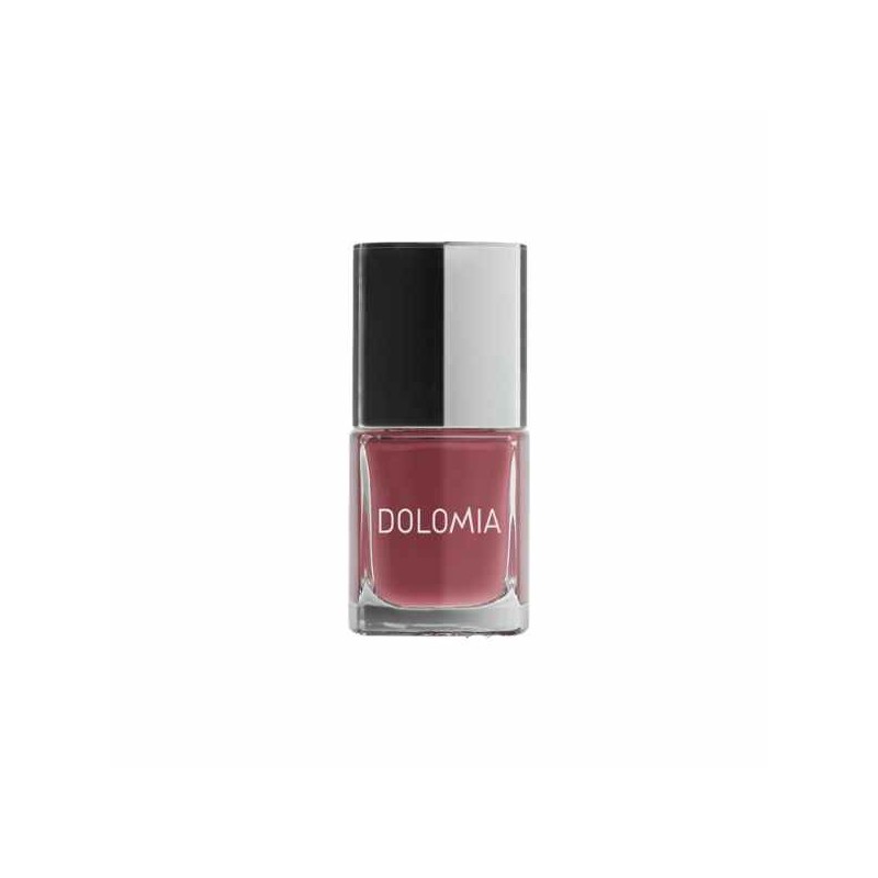 Vista del prodotto: Dolomia Osx 23 06 Smalto Rinforzante Luce 7 ml, Colore e Protezione Vista del prodotto: Dolomia Osx 23 06 Smalto Rinforzante Luce 7 ml, Colore e Protezione