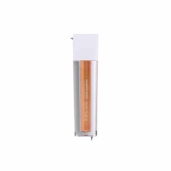 Scatola integra del prodotto  Dolomia Ombretto Liquido 73 Bronze Ombretto Lunga Tenuta 4 ml