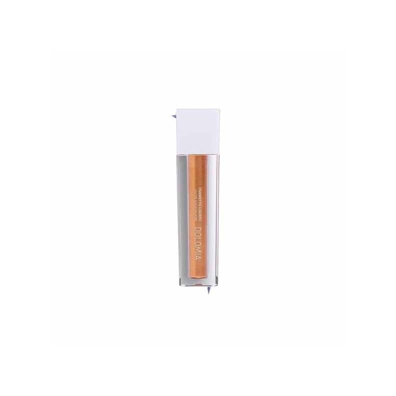 Scatola integra del prodotto Dolomia Ombretto Liquido 73 Bronze Ombretto Lunga Tenuta 4 ml Scatola integra del prodotto Dolomia Ombretto Liquido 73 Bronze Ombretto Lunga Tenuta 4 ml
