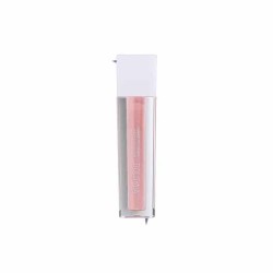 Foto esplicativa di Dolomia Ombretto Liquido 72 Rose Gold Ombretto Lunga Tenuta 4 ml Foto esplicativa di Dolomia Ombretto Liquido 72 Rose Gold Ombretto Lunga Tenuta 4 ml