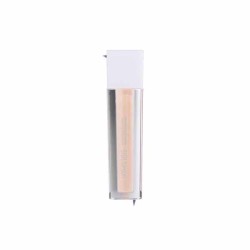 Packaging del prodotto  Dolomia Ombretto Liquido 71 Champagne Make-up Occhi 4 ml