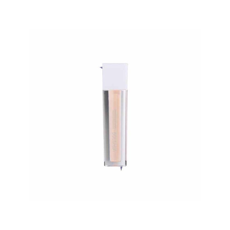 Packaging del prodotto Dolomia Ombretto Liquido 71 Champagne Make-up Occhi 4 ml Packaging del prodotto Dolomia Ombretto Liquido 71 Champagne Make-up Occhi 4 ml