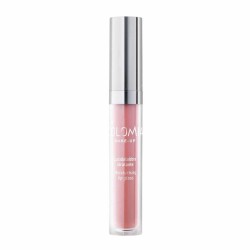 Packaging integro del prodotto Dolomia Lucidalabbra Gloss Illuminante Filler Idratante 1 Stick Packaging integro del prodotto Dolomia Lucidalabbra Gloss Illuminante Filler Idratante 1 Stick