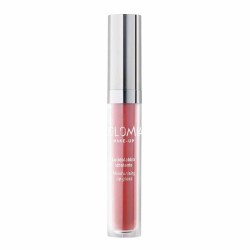 Foto ravvicinata di Dolomia Lucidalabbra Gloss Illuminante Filler Idratante 1 Stick Foto ravvicinata di Dolomia Lucidalabbra Gloss Illuminante Filler Idratante 1 Stick