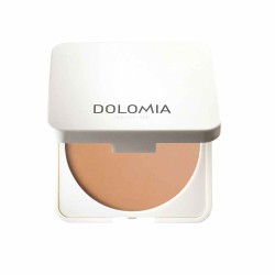 Packaging del prodotto Dolomia Fondotinta Purificante Sebo Normalizzante Opacizzante 06 Compatto Packaging del prodotto Dolomia Fondotinta Purificante Sebo Normalizzante Opacizzante 06 Compatto