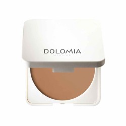 Visualizzazione chiara di Dolomia Fondotinta Purificante Sebo-Normalizzante Opacizzante n.08 Effetto Mat Lunga Tenuta Trousse Visualizzazione chiara di Dolomia Fondotinta Purificante Sebo-Normalizzante Opacizzante n.08 Effetto Mat Lunga Tenuta Trousse