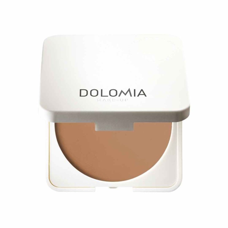 Visualizzazione chiara di Dolomia Fondotinta Purificante Sebo-Normalizzante Opacizzante n.08 Effetto Mat Lunga Tenuta Trousse Visualizzazione chiara di Dolomia Fondotinta Purificante Sebo-Normalizzante Opacizzante n.08 Effetto Mat Lunga Tenuta Trousse