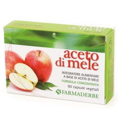 Aceto di mele per drenaggio... Aceto di mele per drenaggio...