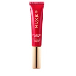 Nuxe Merveillance Lift... Nuxe Merveillance Lift...