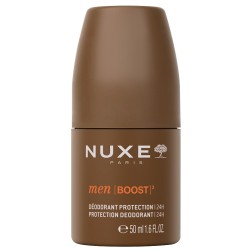 Nuxe Men Deodorant... Nuxe Men Deodorant...
