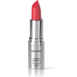 Dolomia Rossetto Shine... Dolomia Rossetto Shine...
