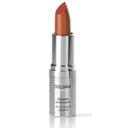 Rossetto Dolomia Shine Colore Puro Brillante 10 Silene per Labbra Brillanti e Idratate Stick 3,5 ml Rossetto Dolomia Shine Colore Puro Brillante 10 Silene per Labbra Brillanti e Idratate Stick 3,5 ml
