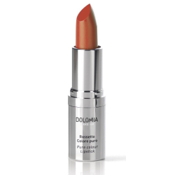 Rossetto Mat Dolomia Colore Puro Effetto Velluto 6 Ciclamino per Labbra Opache e Idratate Stick 1 Pezzo Rossetto Mat Dolomia Colore Puro Effetto Velluto 6 Ciclamino per Labbra Opache e Idratate Stick 1 Pezzo