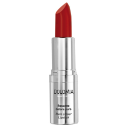 Dolomia Rossetto Mat Colore... Dolomia Rossetto Mat Colore...