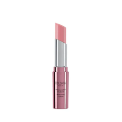 Lip Balm colore 02 Rosa Canina Dolomia per Idratazione e Colore Naturale Labbra Stick 3,5g Lip Balm colore 02 Rosa Canina Dolomia per Idratazione e Colore Naturale Labbra Stick 3,5g