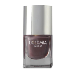 flaconcino Dolomia Ose 19 Smalto 10 Nurag per Unghie Brillanti e Resistenti 10 ml flaconcino Dolomia Ose 19 Smalto 10 Nurag per Unghie Brillanti e Resistenti 10 ml