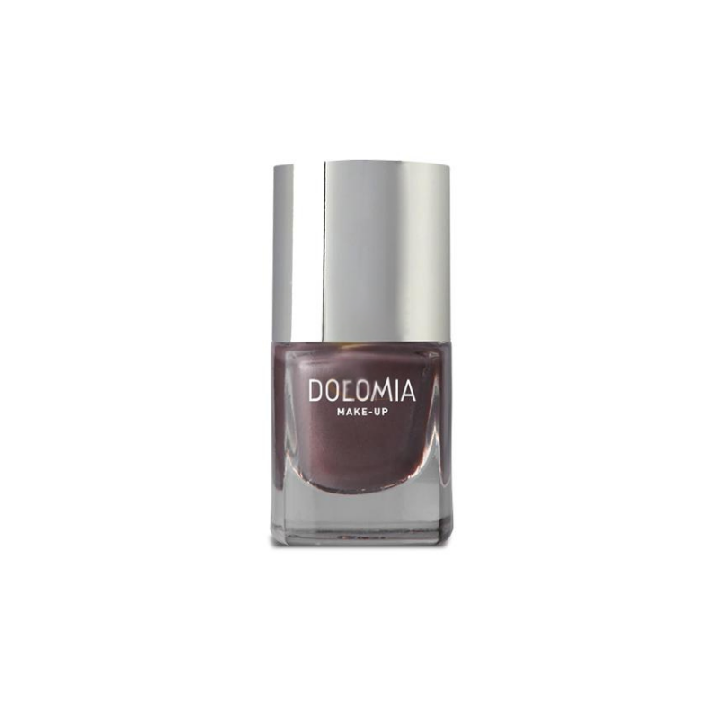 flaconcino Dolomia Ose 19 Smalto 10 Nurag per Unghie Brillanti e Resistenti 10 ml flaconcino Dolomia Ose 19 Smalto 10 Nurag per Unghie Brillanti e Resistenti 10 ml