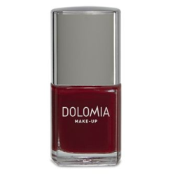 flaconcino Dolomia Ose 19 Smalto 09 Miste per Unghie Brillanti e Resistenti 5 ml flaconcino Dolomia Ose 19 Smalto 09 Miste per Unghie Brillanti e Resistenti 5 ml