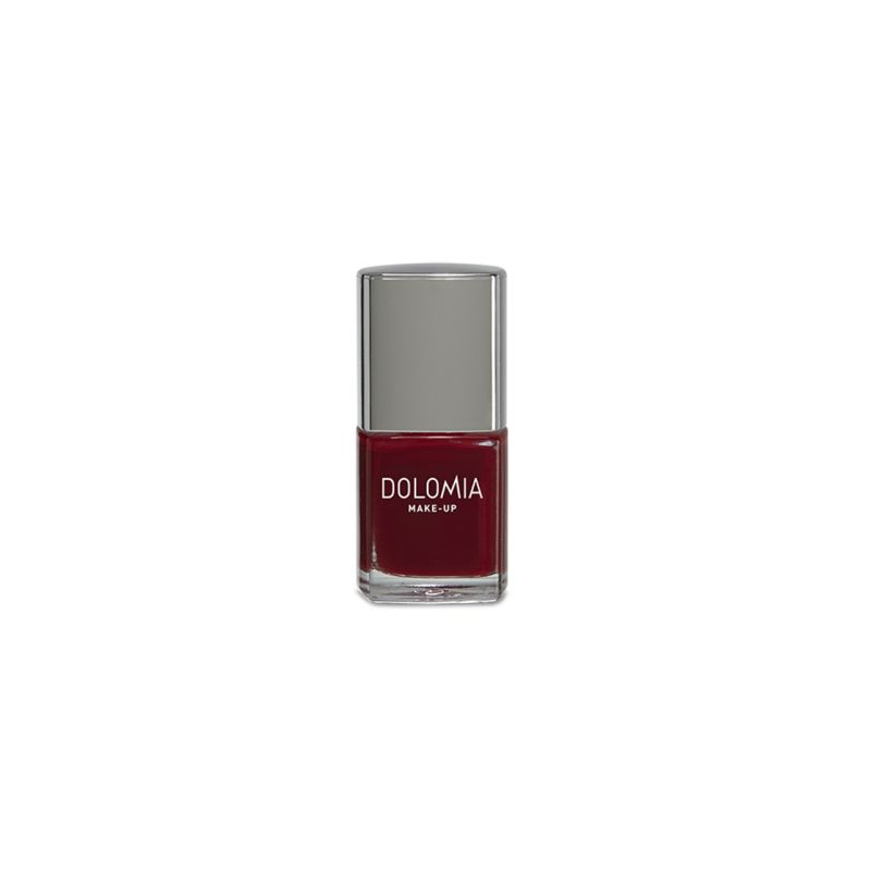 flaconcino Dolomia Ose 19 Smalto 09 Miste per Unghie Brillanti e Resistenti 5 ml flaconcino Dolomia Ose 19 Smalto 09 Miste per Unghie Brillanti e Resistenti 5 ml