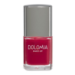 Dolomia Ose 19 Smalto 08 Gala' per Unghie Brillanti e Lunga Durata Flacone 6 ml Dolomia Ose 19 Smalto 08 Gala' per Unghie Brillanti e Lunga Durata Flacone 6 ml