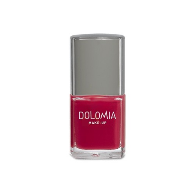 Dolomia Ose 19 Smalto 08 Gala' per Unghie Brillanti e Lunga Durata Flacone 6 ml Dolomia Ose 19 Smalto 08 Gala' per Unghie Brillanti e Lunga Durata Flacone 6 ml