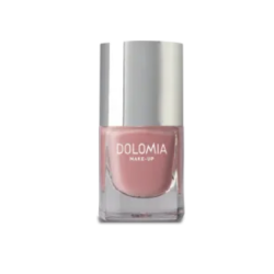 Dolomia Ose 19 Smalto 02 Fiaba per Unghie Brillanti e Resistenti 6 ml Dolomia Ose 19 Smalto 02 Fiaba per Unghie Brillanti e Resistenti 6 ml