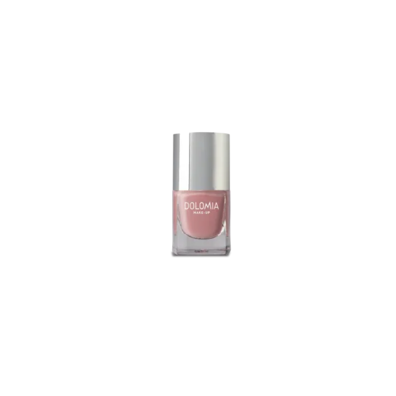 Dolomia Ose 19 Smalto 02 Fiaba per Unghie Brillanti e Resistenti 6 ml Dolomia Ose 19 Smalto 02 Fiaba per Unghie Brillanti e Resistenti 6 ml