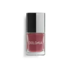 Dolomia Ose 19 Smalto 07 Flame per Unghie Perfette Flacone 6 ml Dolomia Ose 19 Smalto 07 Flame per Unghie Perfette Flacone 6 ml