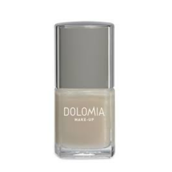 Dolomia Ose 19 Smalto 01 Miss per Unghie Naturali e Brillanti Flacone 6 ml Dolomia Ose 19 Smalto 01 Miss per Unghie Naturali e Brillanti Flacone 6 ml