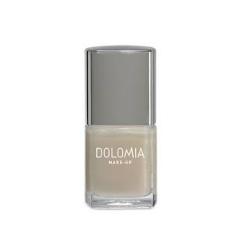 Dolomia Ose 19 Smalto 01 Miss per Unghie Naturali e Brillanti Flacone 6 ml Dolomia Ose 19 Smalto 01 Miss per Unghie Naturali e Brillanti Flacone 6 ml
