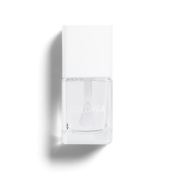 flaconcino Dolomia Base Rinforzante Smalto per Unghie Fragili, Protezione e Forza 10 ml flaconcino Dolomia Base Rinforzante Smalto per Unghie Fragili, Protezione e Forza 10 ml