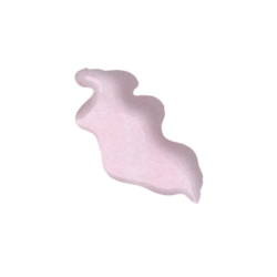 Dolomia Minismalto 39 Tutù per Unghie Raffinate e Protette 5 ml Dolomia Minismalto 39 Tutù per Unghie Raffinate e Protette 5 ml