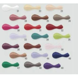Dolomia Minismalto 29 Fluo per Protezione e Colore Unghie 5 ml Dolomia Minismalto 29 Fluo per Protezione e Colore Unghie 5 ml