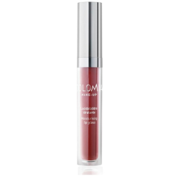 Dolomia Lucidalabbra Gloss Idratante per Labbra Brillanti e Idratate Stick con Applicatore Dolomia Lucidalabbra Gloss Idratante per Labbra Brillanti e Idratate Stick con Applicatore
