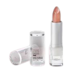 Dolomia Lipgloss Volume & Color volumizzante, idratante e illuminante stick labbra 1 pezzo Dolomia Lipgloss Volume & Color volumizzante, idratante e illuminante stick labbra 1 pezzo
