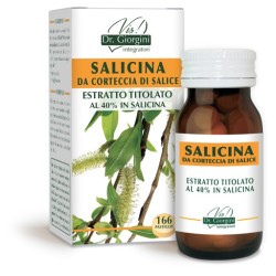 Salicina corteccia di... Salicina corteccia di...