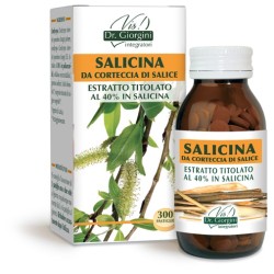 Salicina Corteccia Di... Salicina Corteccia Di...
