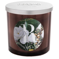Candela Iceberg Rose &...